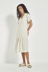 VERGE VISION DRESS