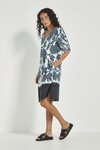 VERGE DYNASTY DRESS