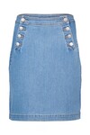 KNEWE RIDGE SKIRT