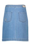 KNEWE RIDGE SKIRT