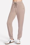 SKECHERS SKECHLUXE ELEVATE JOGGER