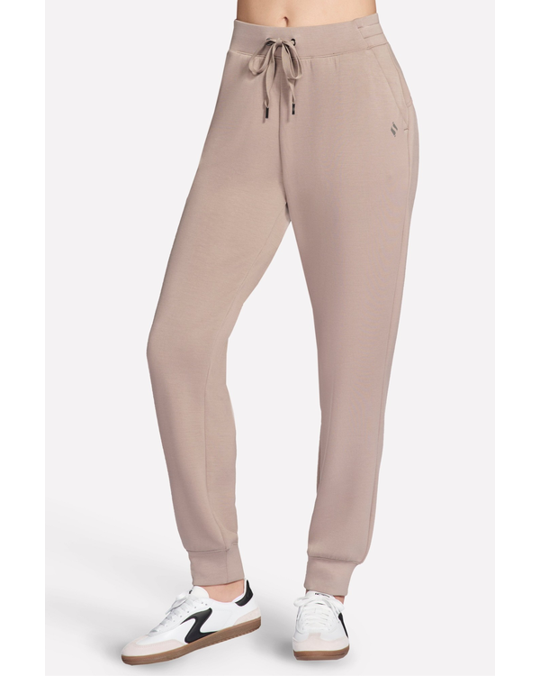 SKECHERS SKECHLUXE ELEVATE JOGGER