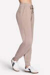 SKECHERS SKECHLUXE ELEVATE JOGGER