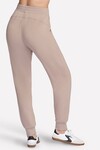 SKECHERS SKECHLUXE ELEVATE JOGGER