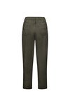 VASSALLI ANKLE GRAZER PANT