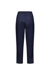 VASSALLI ANKLE GRAZER PANT