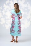 LOOBIES STORY INDIE DRESS