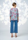 LOOBIES STORY INDIE BLOUSE