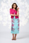 LOOBIES STORY MICA CARDI