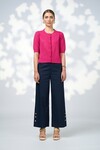 LOOBIES STORY MICA CARDI