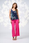 LOOBIES STORY LA BOHEME TOP