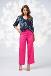 LOOBIES STORY LA BOHEME TOP