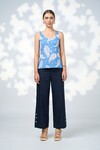 LOOBIES STORY SIBELLA BLOUSE
