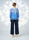 LOOBIES STORY SIBELLA BLOUSE