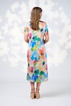 LOOBIES STORY FREE SPIRIT DRESS