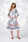 LOOBIES STORY PANDORA DRESS