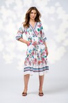 LOOBIES STORY PANDORA DRESS