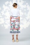 LOOBIES STORY PANDORA SKIRT