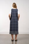 MADLY SWEETLY LYRICAL DRESS