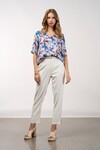 MADLY SWEETLY FYREFLY TOP