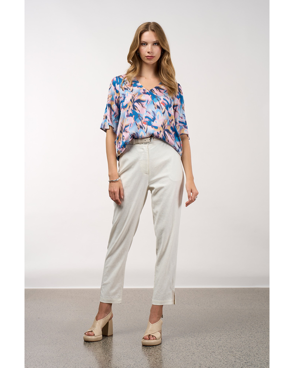 MADLY SWEETLY FYREFLY TOP