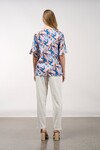 MADLY SWEETLY FYREFLY TOP