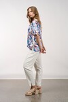 MADLY SWEETLY FYREFLY TOP