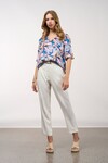 MADLY SWEETLY FYREFLY TOP