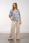 MADLY SWEETLY TAKE FLIGHT TOP