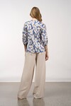 MADLY SWEETLY TAKE FLIGHT TOP