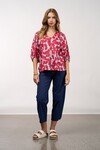 MADLY SWEETLY TAKE FLIGHT TOP