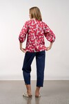 MADLY SWEETLY TAKE FLIGHT TOP