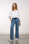 MADLY SWEETLY CHARLI PANT