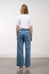 MADLY SWEETLY CHARLI PANT