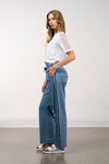 MADLY SWEETLY CHARLI PANT