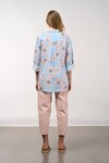 MADLY SWEETLY POETIC SHIRT