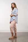 MADLY SWEETLY POETIC SHIRT