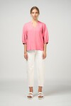 MADLY SWEETLY OCTAVE TOP