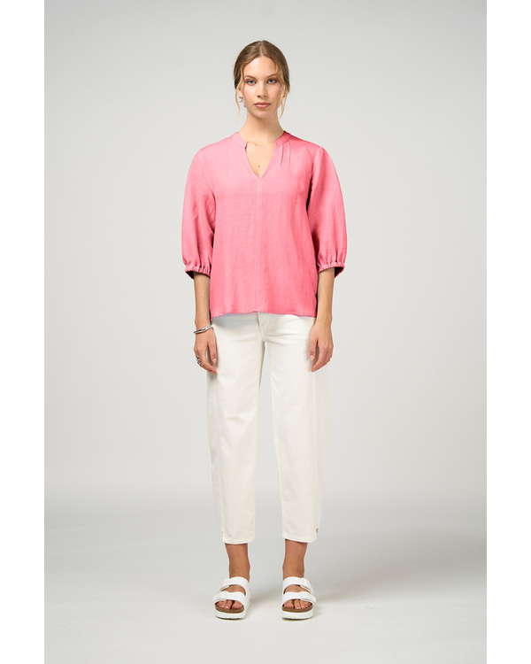MADLY SWEETLY OCTAVE TOP