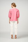 MADLY SWEETLY OCTAVE TOP