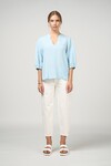 MADLY SWEETLY OCTAVE TOP