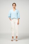 MADLY SWEETLY OCTAVE TOP
