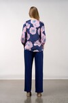 MADLY SWEETLY POETIC TOP