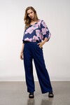 MADLY SWEETLY POETIC TOP