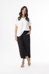 ORIENTIQUE ESSENTIAL PANT