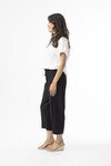 ORIENTIQUE ESSENTIAL PANT