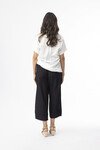 ORIENTIQUE ESSENTIAL PANT