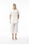 ORIENTIQUE ESSENTIAL PANT