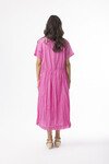 ORIENTIQUE ESSENTIAL DRESS