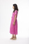 ORIENTIQUE ESSENTIAL DRESS